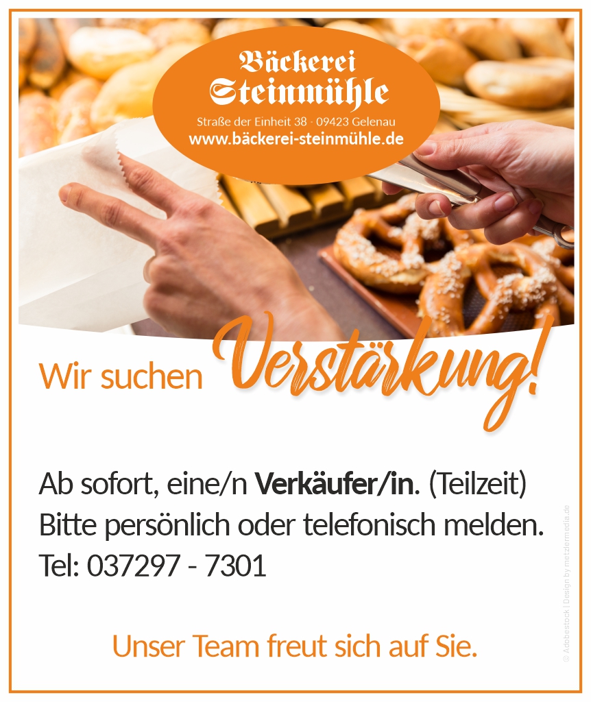 stellenanzeige2026